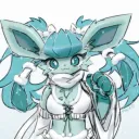 user_reine