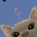 user_reine