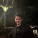 nuriatalay#1424's avatar