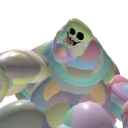 damonboss