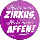 gurke