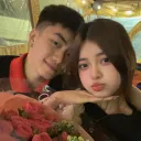 _nkiet