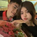 _nkiet_