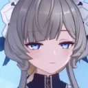 misaki.ayu