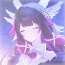 misaki.ayu
