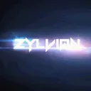 zylvian