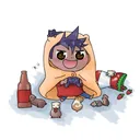 citypoppu