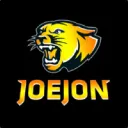 joejon