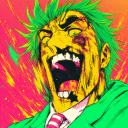 Discord Avatar