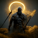 zeus_4570
