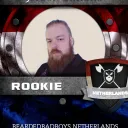 helixplays