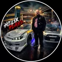 helixplays