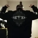 helixplays