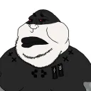 tw1ngalaxy