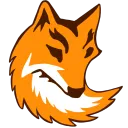 foxmen