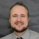 dr.hue