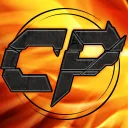 cmdr_pain