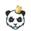 andiisiim