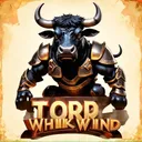 torowhirlwind