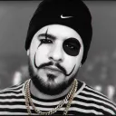 frajjola