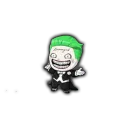 slye_joker8720