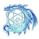 atomichydraatv