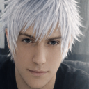 avatar Noctis