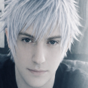 avatar Noctis