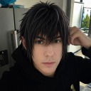 Discord Avatar
