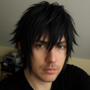 avatar Noctis