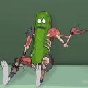 adirg