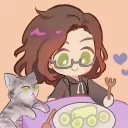 merelymeri