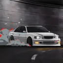 afrdofbops