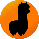 eddie_the_alpaca