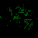 avatar D3