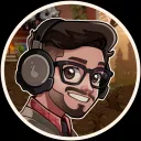 gabrielgurgel
