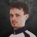 cc_delver