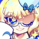 fusoloid