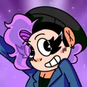 onecentpenny