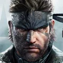 peter_redfield