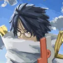 thestrategist