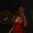 shiivaley
