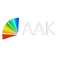 aak1794