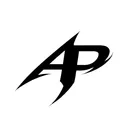 aplosity