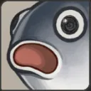 redonemd