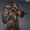 blackfire2598