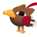 saybingryph