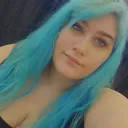 deathkittyhugz