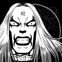 ThePortalNinja's avatar