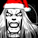 ThePortalNinja's avatar